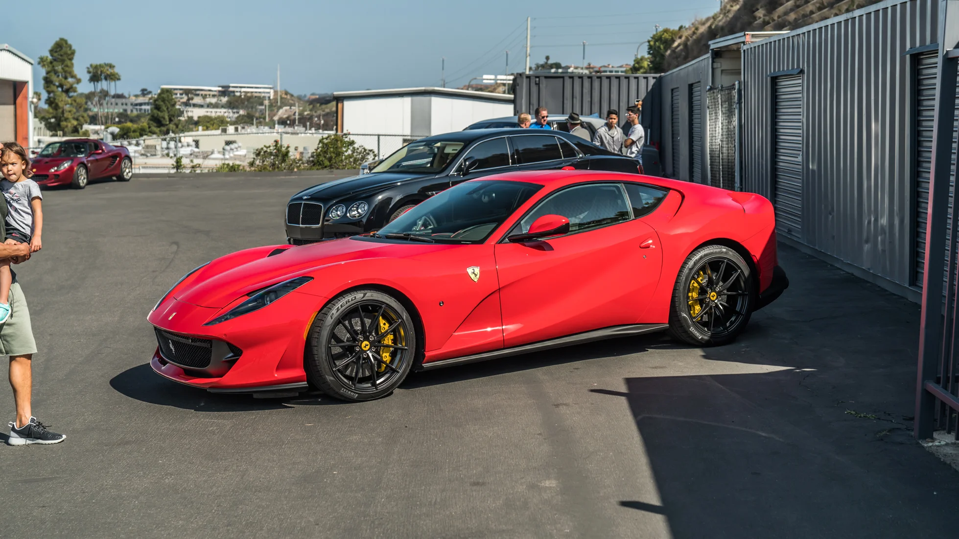 San Diego GT April-67.jpg