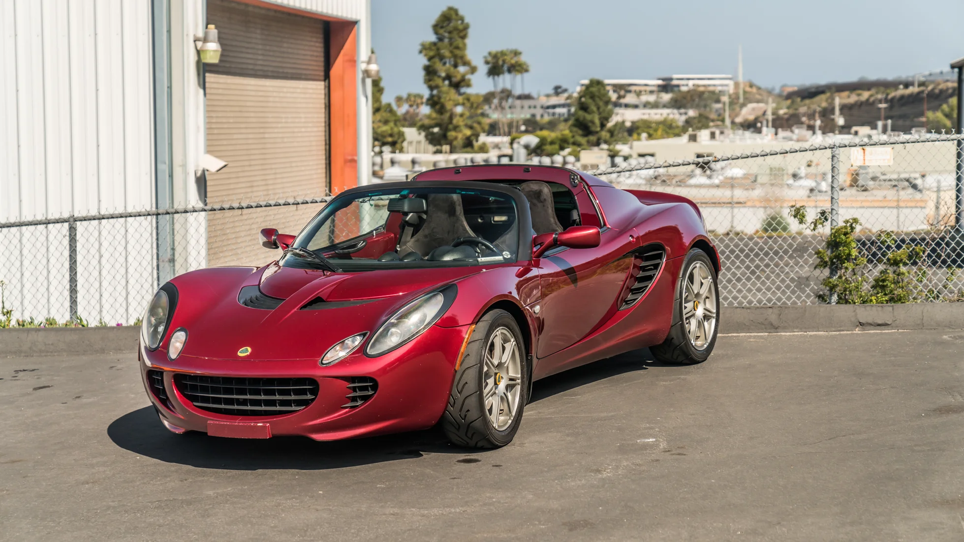 San Diego GT April-70.jpg