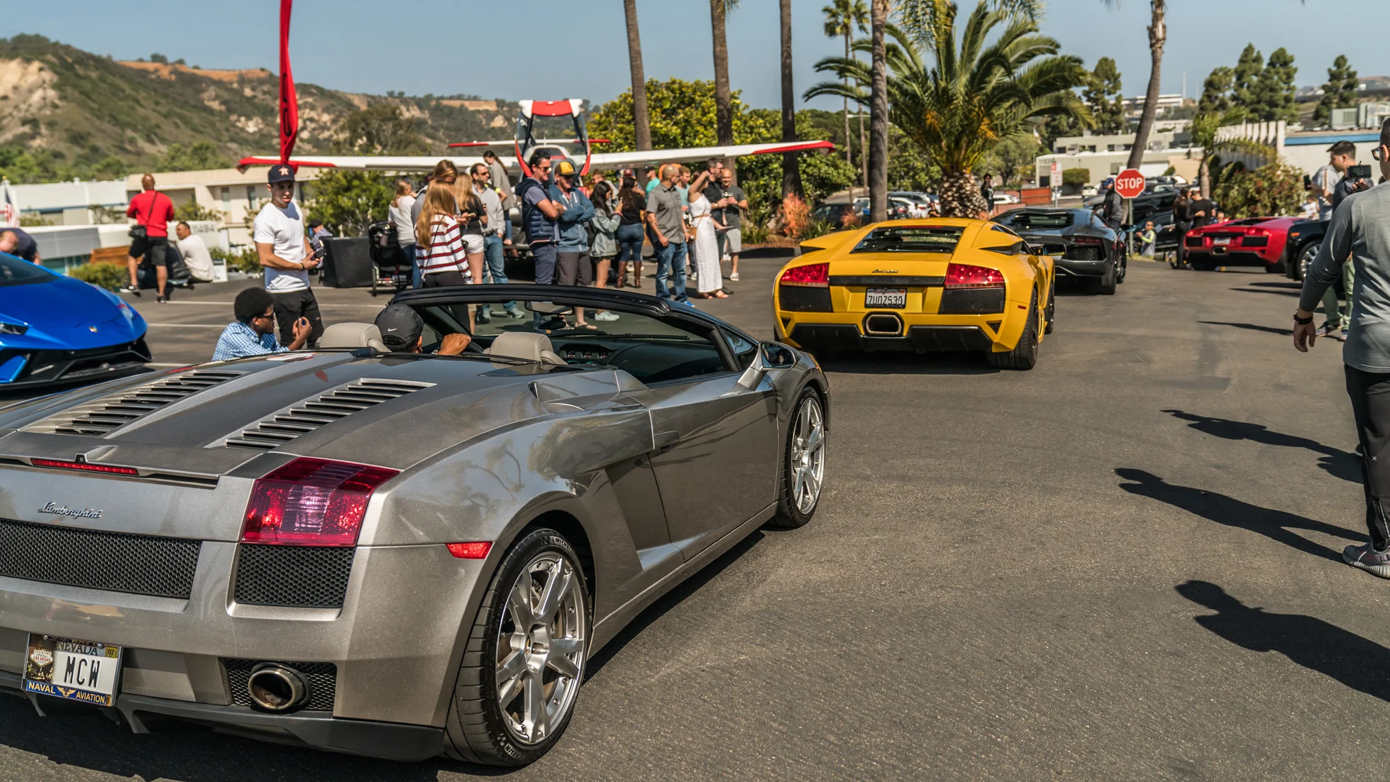 San Diego GT April-72.jpg