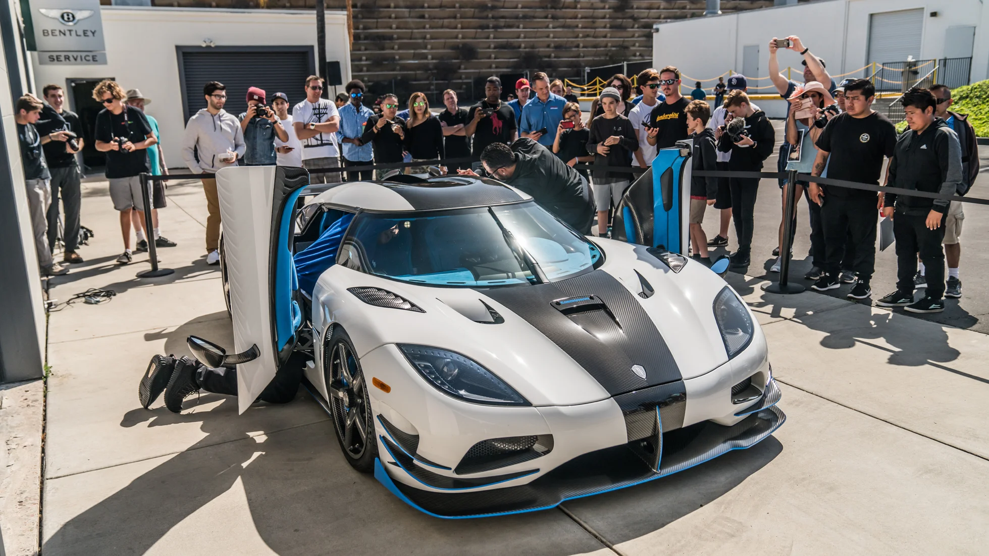 San Diego GT April-73.jpg
