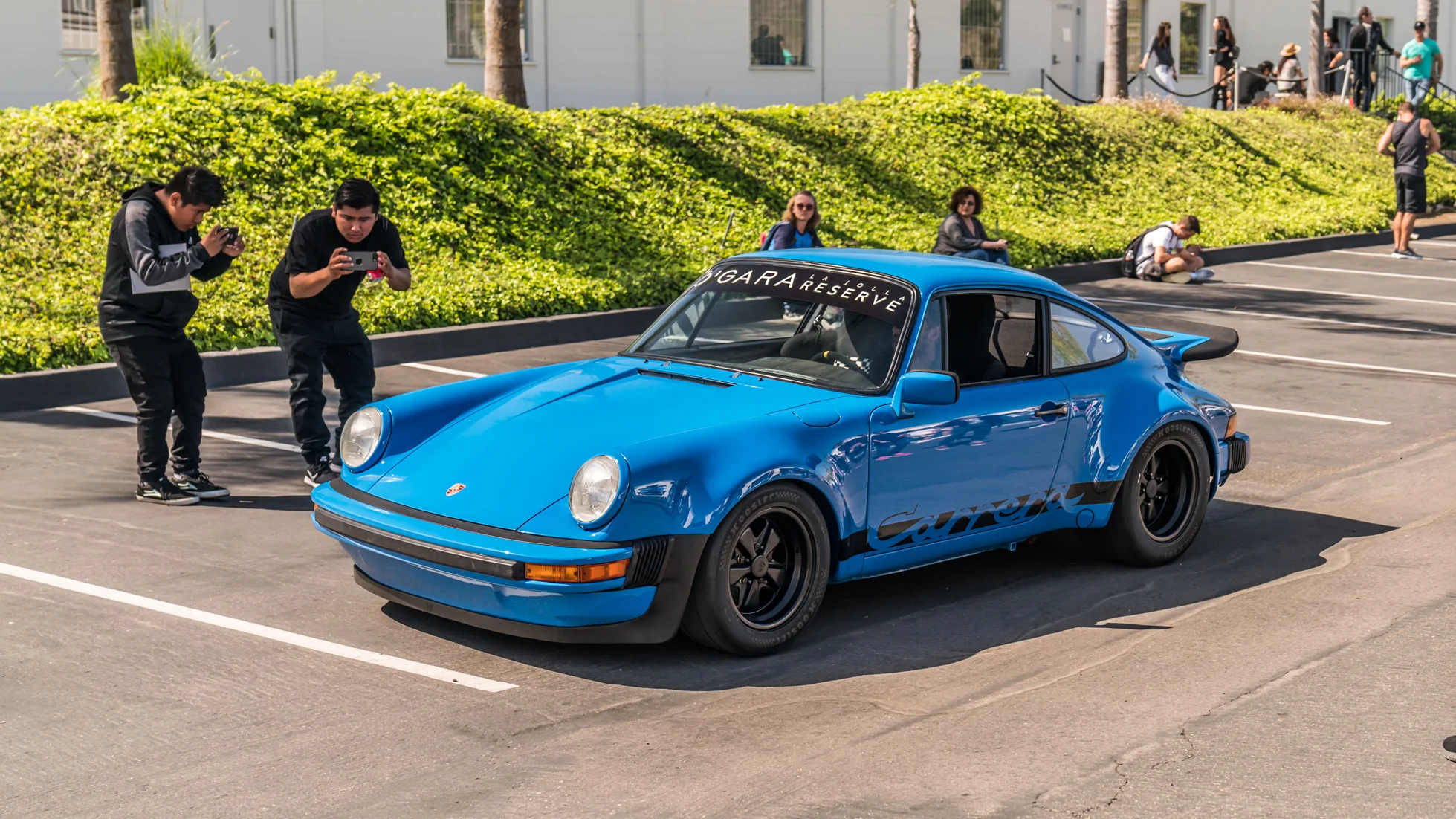San Diego GT April-77.jpg