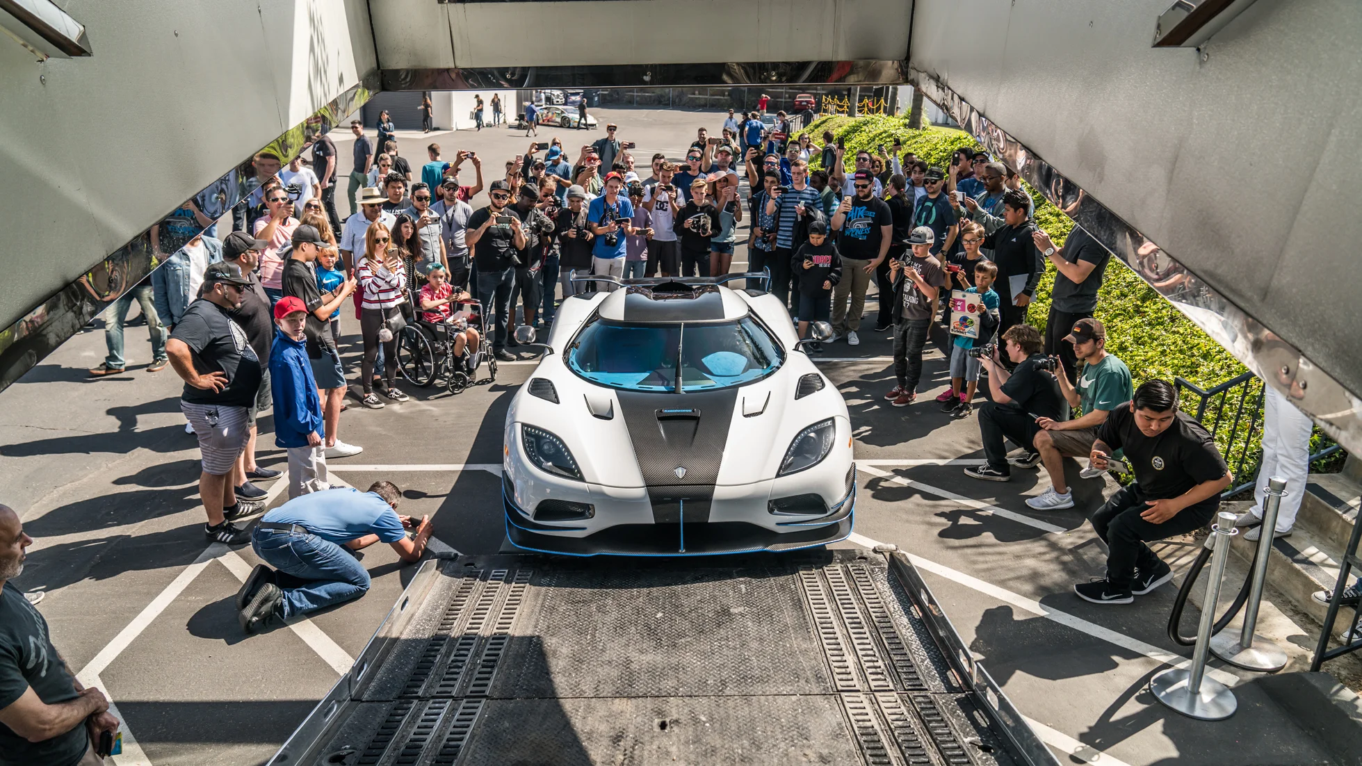 San Diego GT April-81.jpg