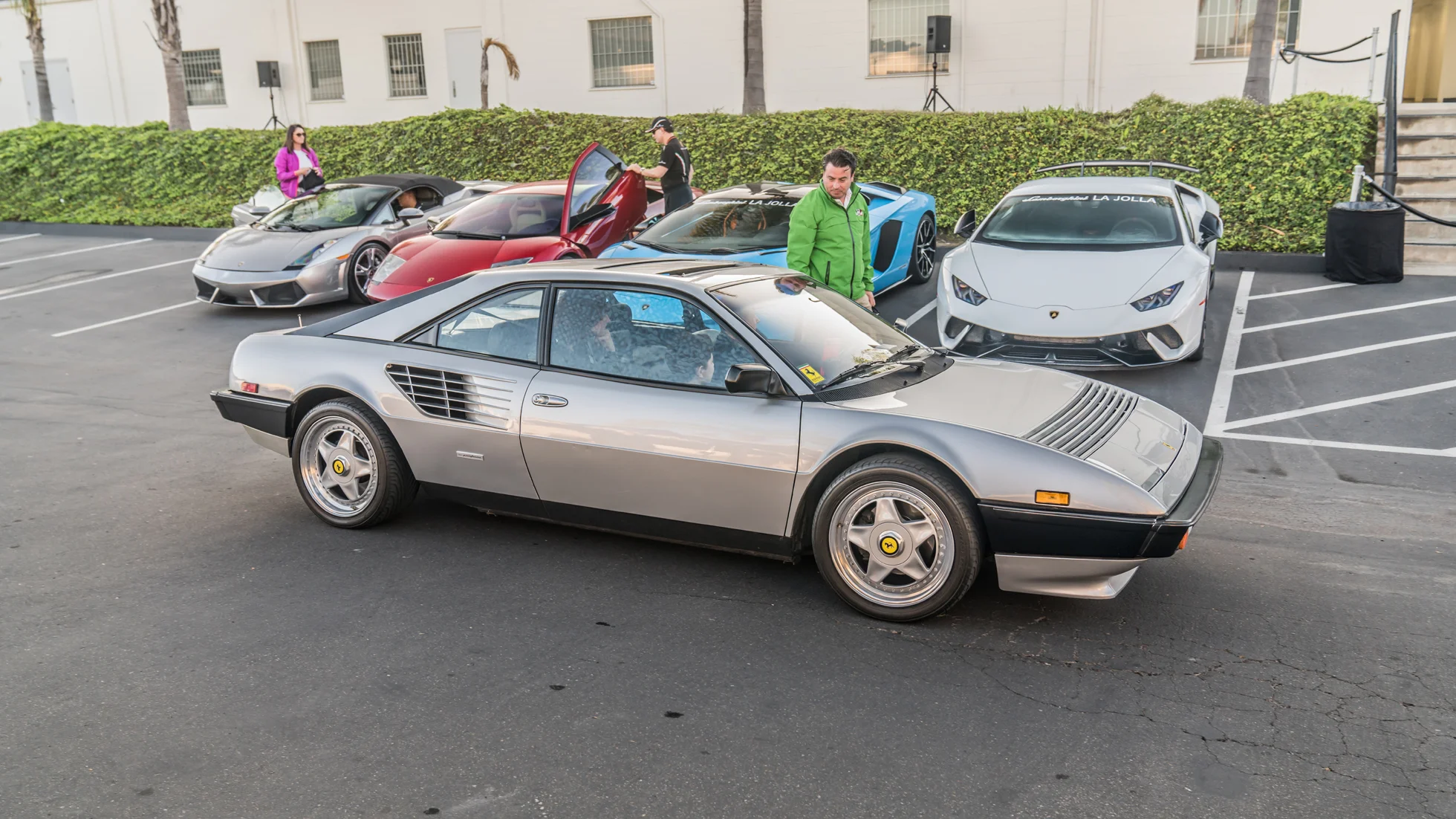 San Diego GT October 18-1.jpg