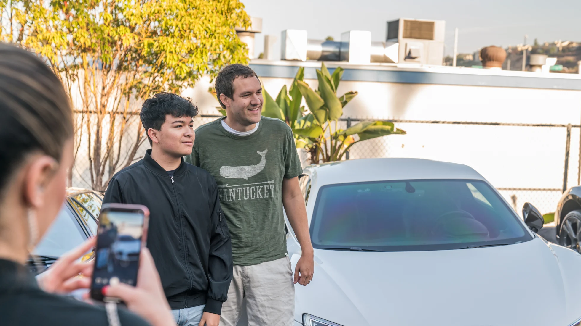 San Diego GT October 18-8.jpg