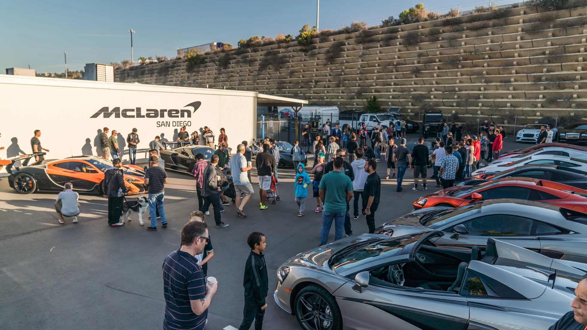 San Diego GT October 18-13.jpg