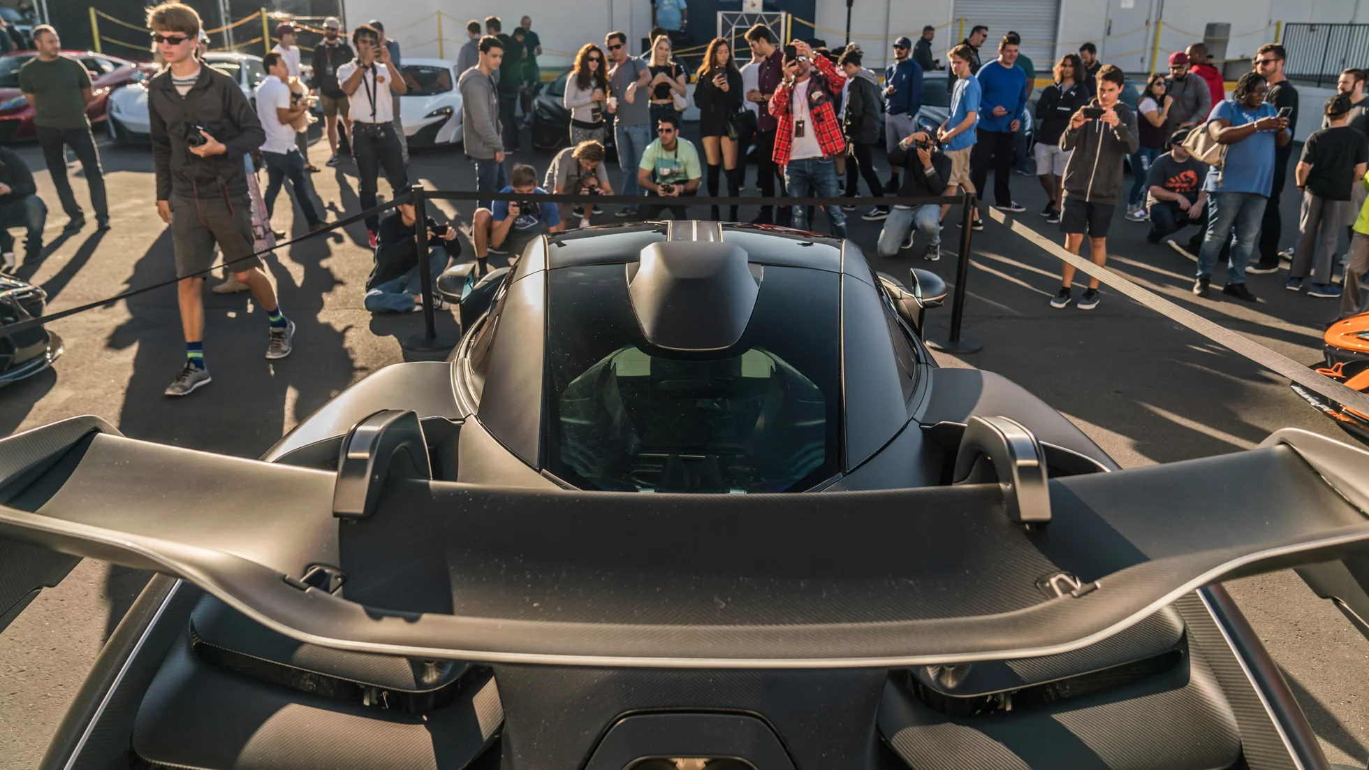 San Diego GT October 18-16.jpg