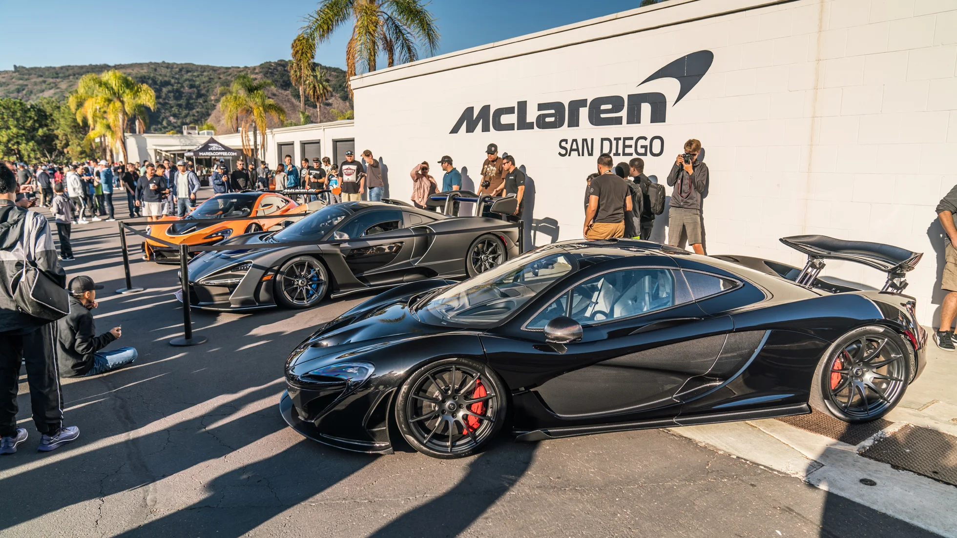 San Diego GT October 18-17.jpg