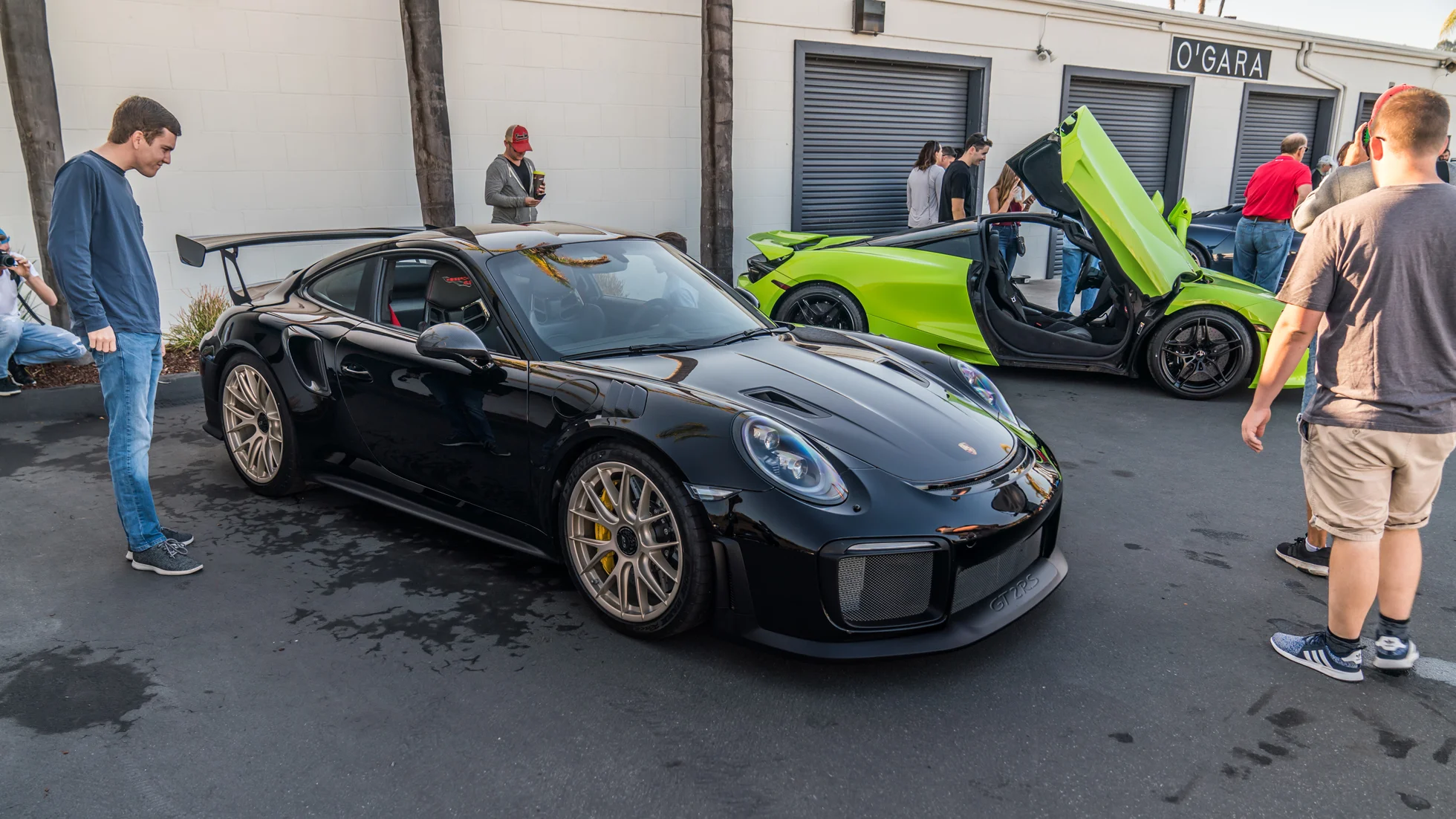 San Diego GT October 18-18.jpg