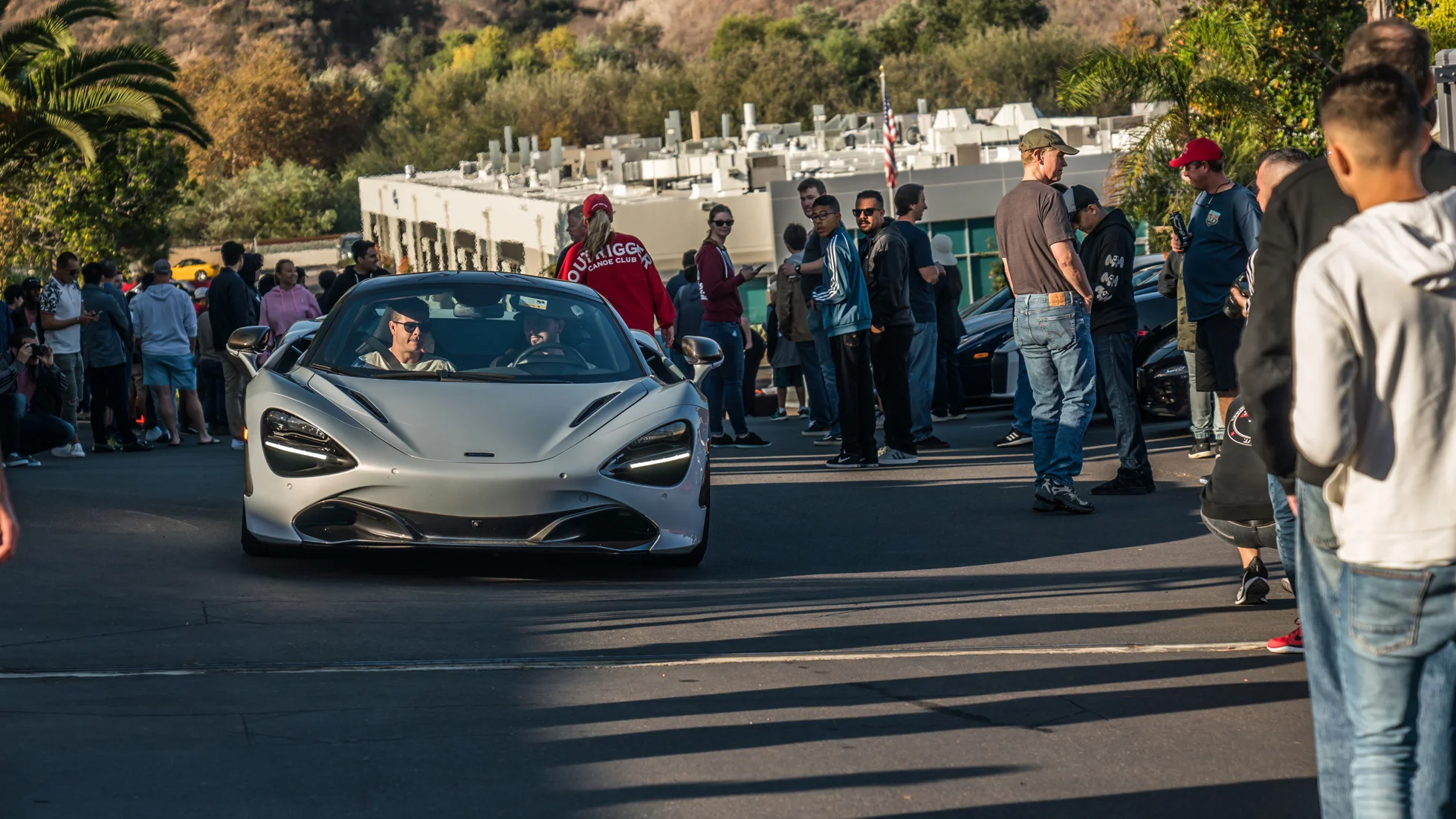 San Diego GT October 18-20.jpg