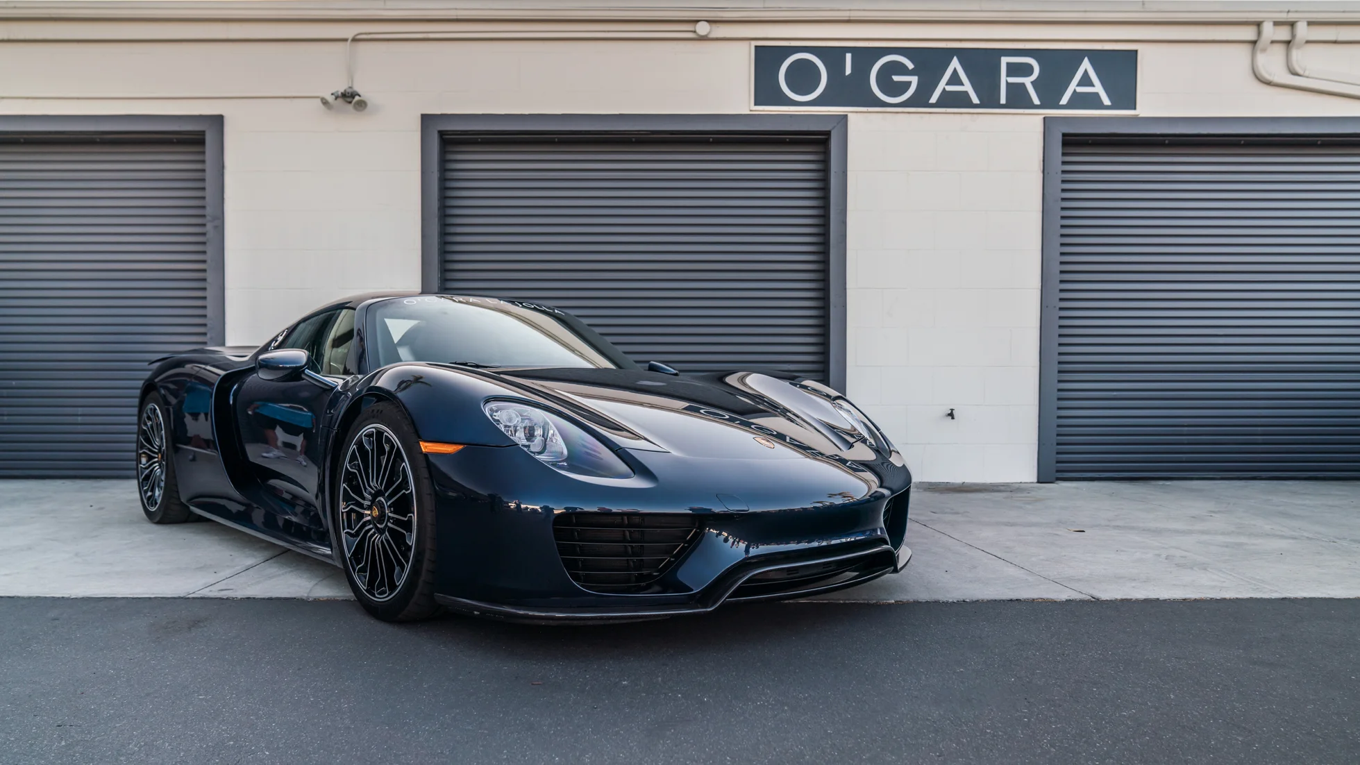 San Diego GT October 18-21.jpg