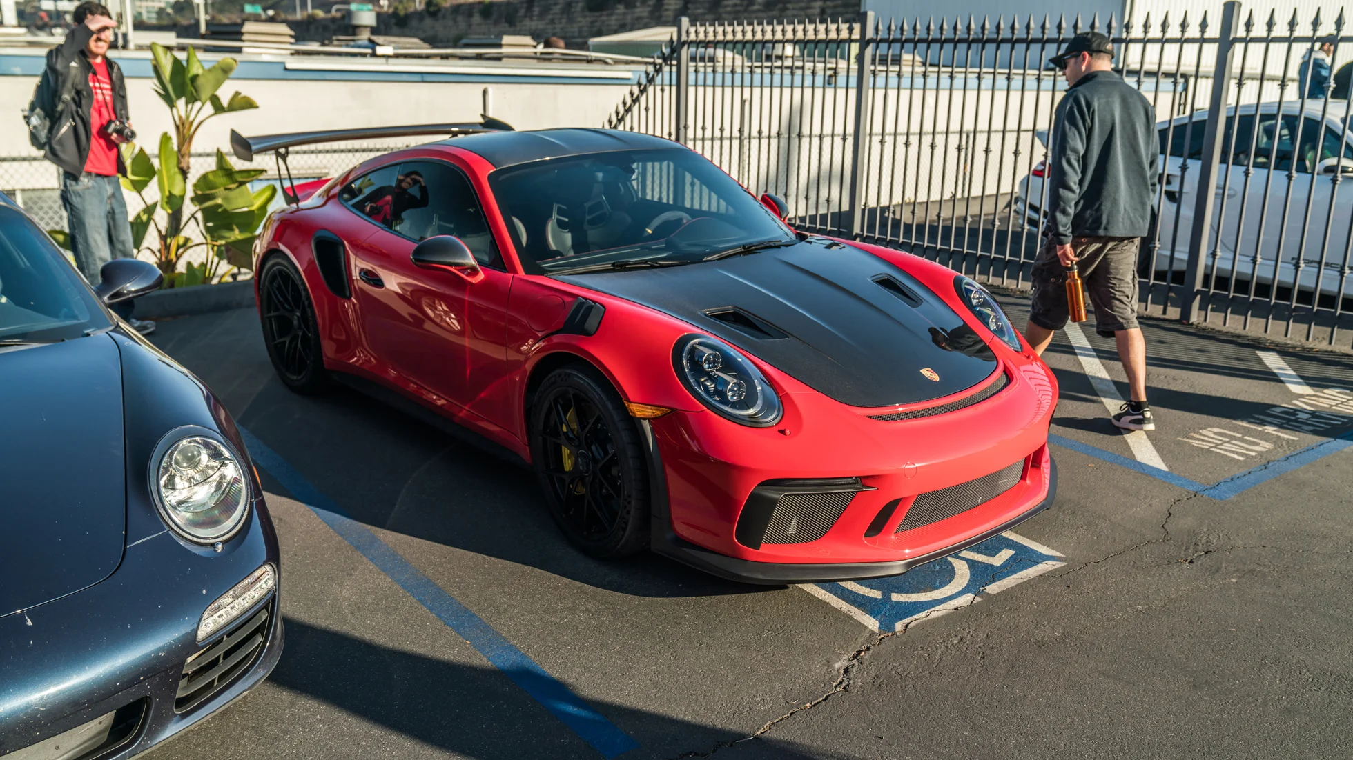 San Diego GT October 18-26.jpg