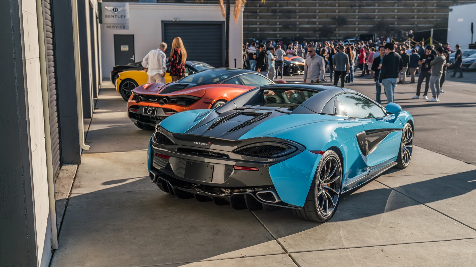 San Diego GT October 18-28.jpg