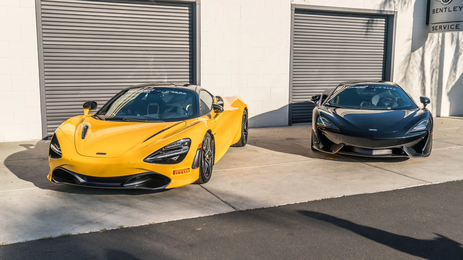 San Diego GT October 18-29.jpg