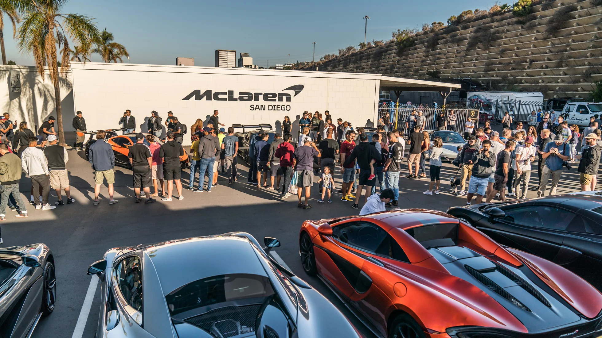 San Diego GT October 18-33.jpg