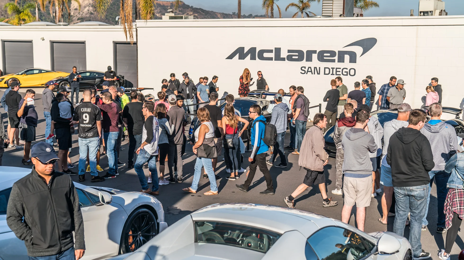 San Diego GT October 18-34.jpg