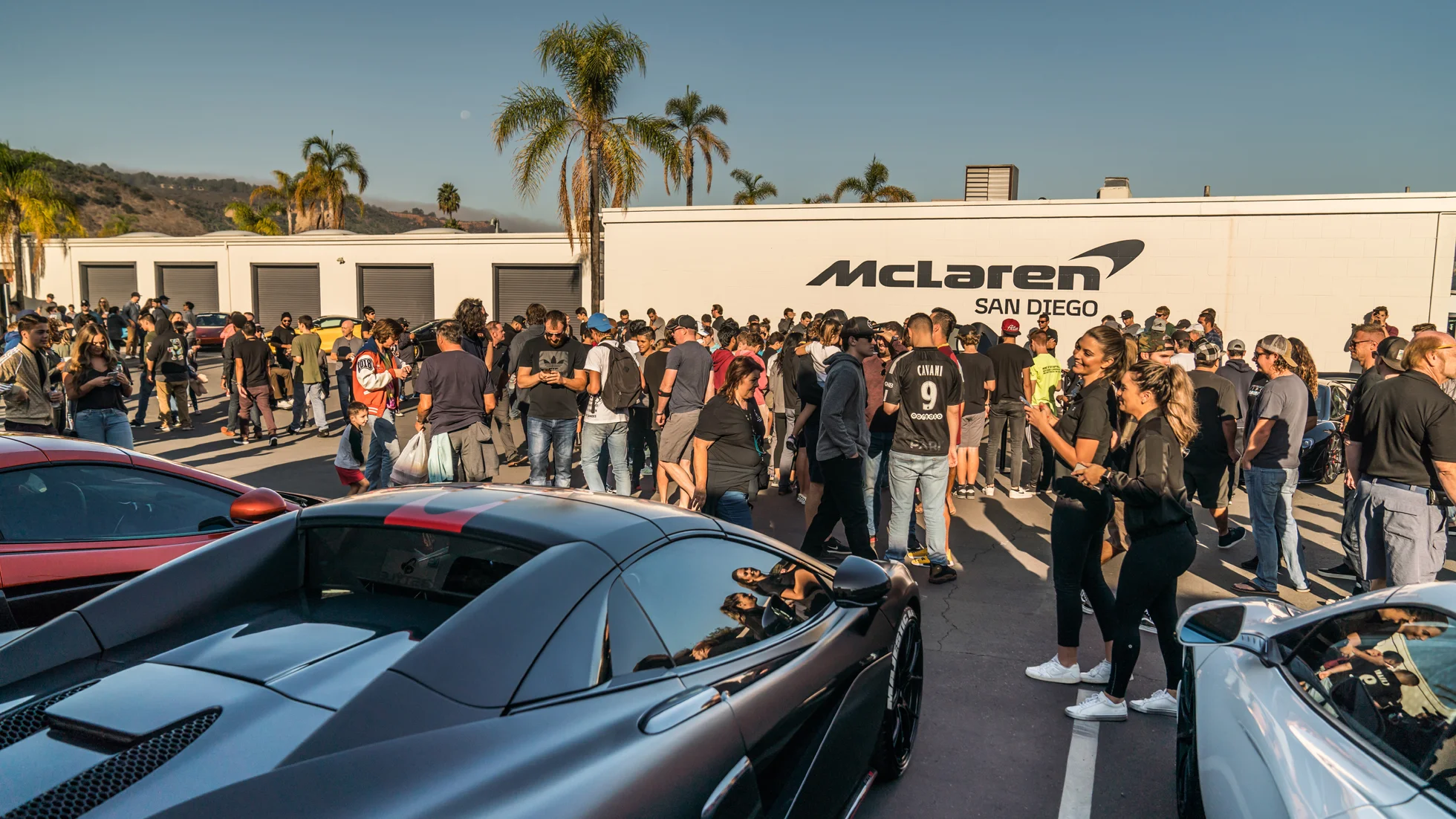 San Diego GT October 18-42.jpg