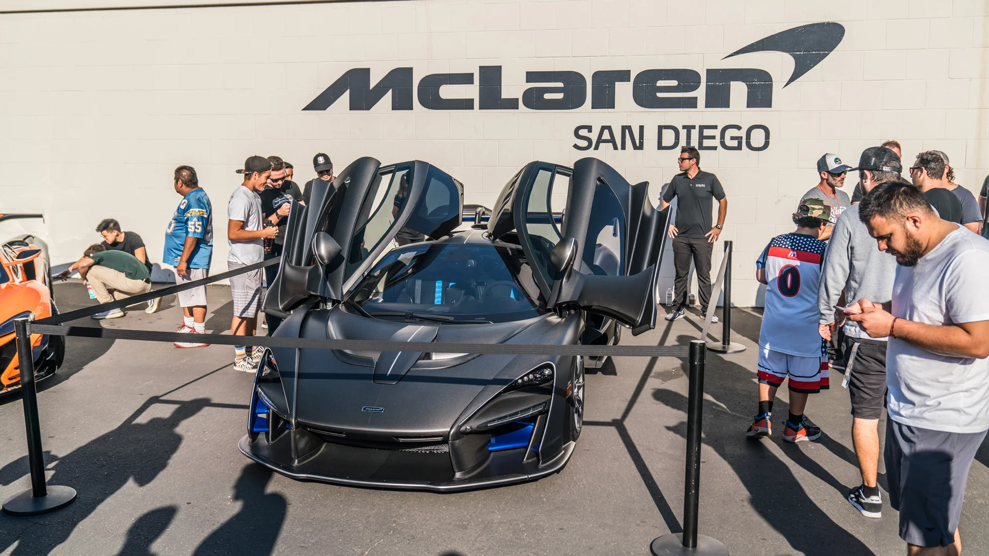 San Diego GT October 18-52.jpg