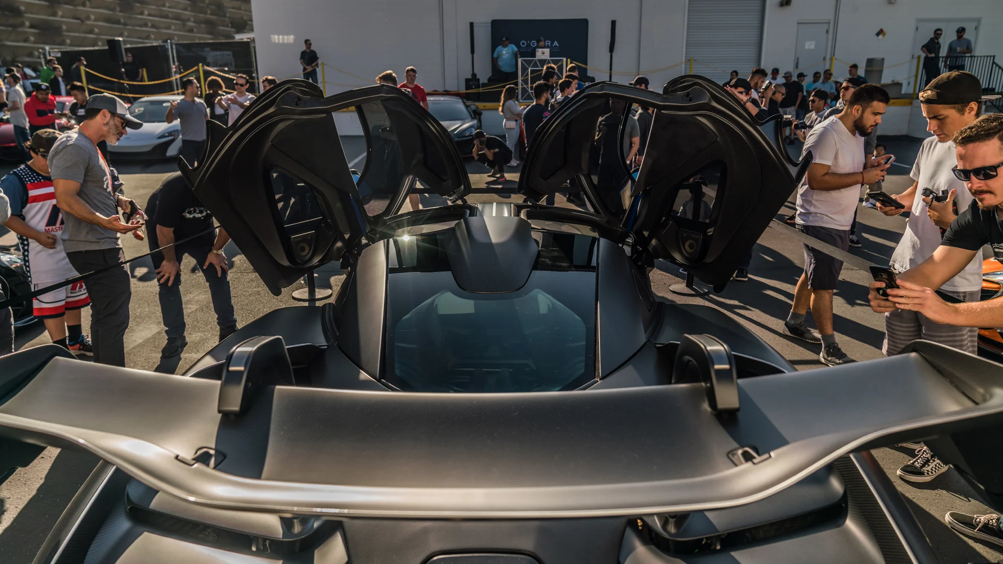 San Diego GT October 18-53.jpg