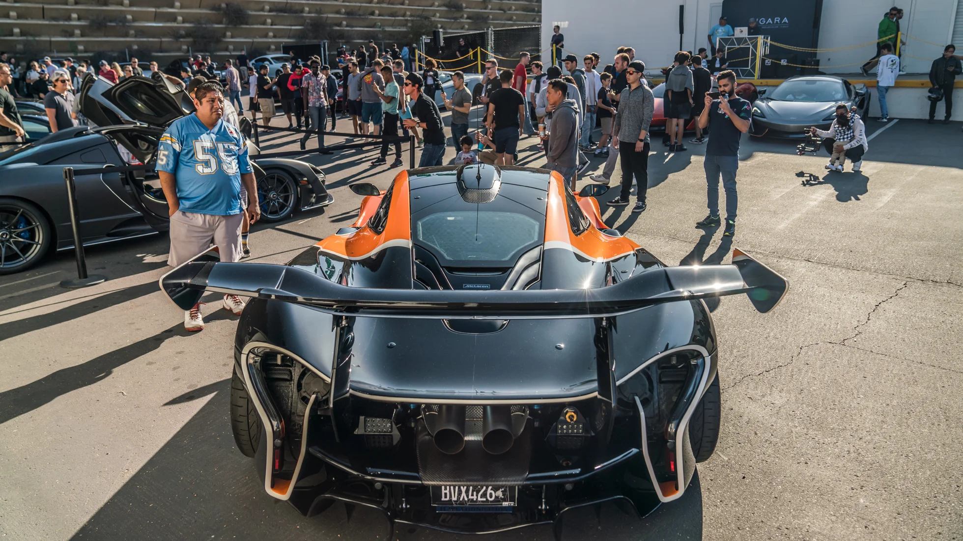 San Diego GT October 18-54.jpg