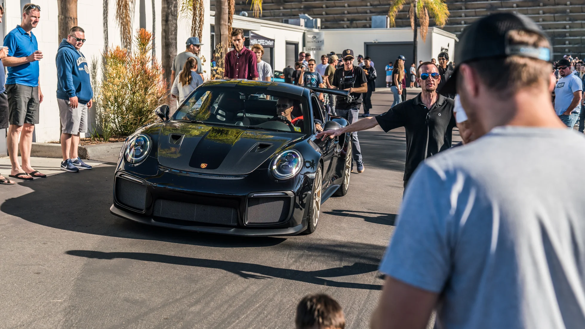 San Diego GT October 18-59.jpg