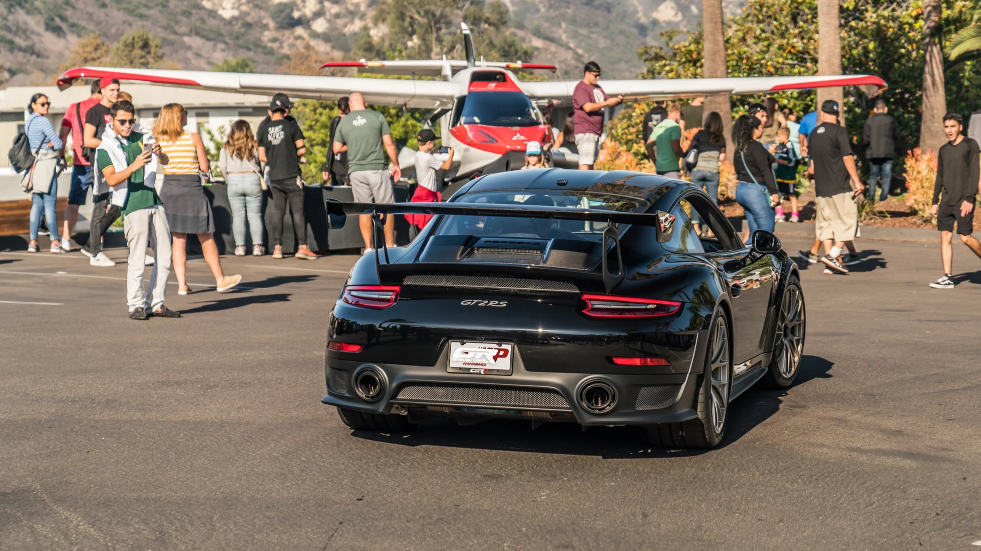 San Diego GT October 18-60.jpg