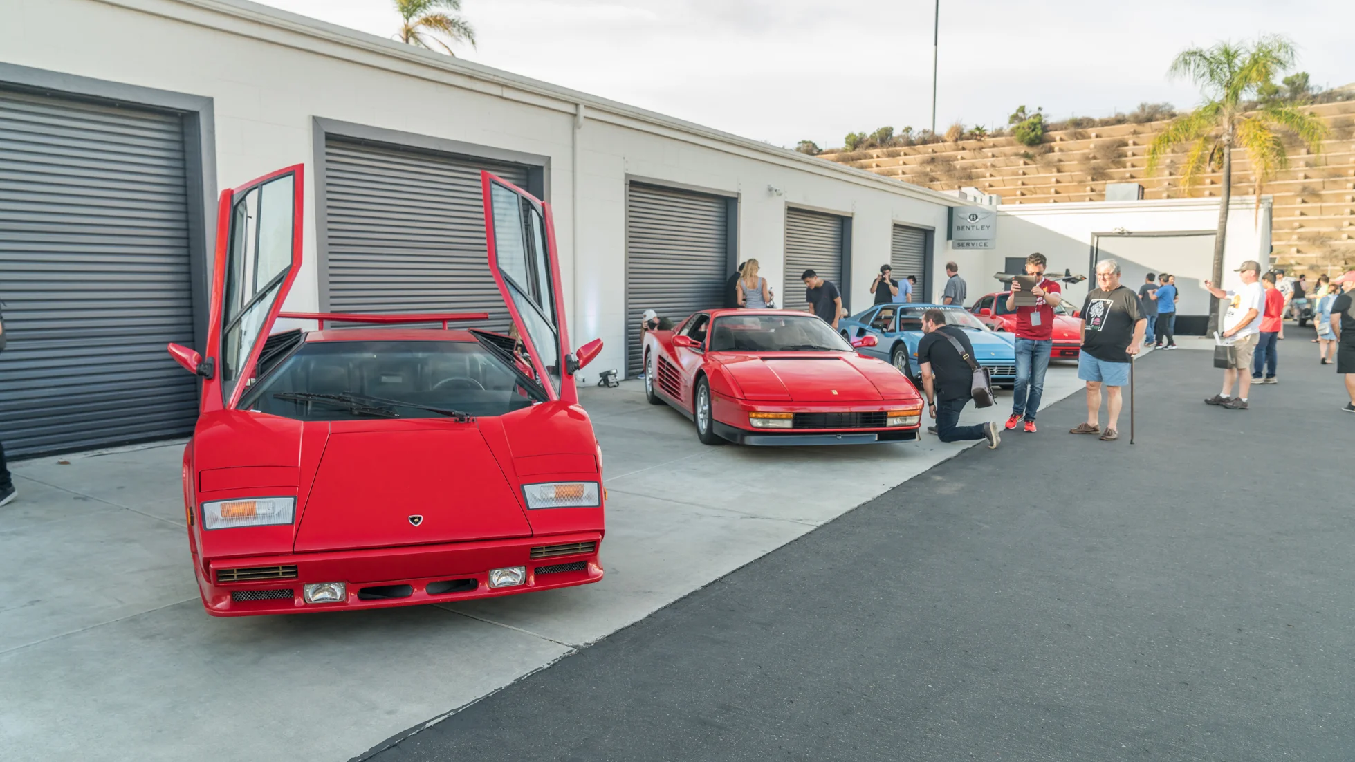 SDGT Retro Summer Bash-1.jpg