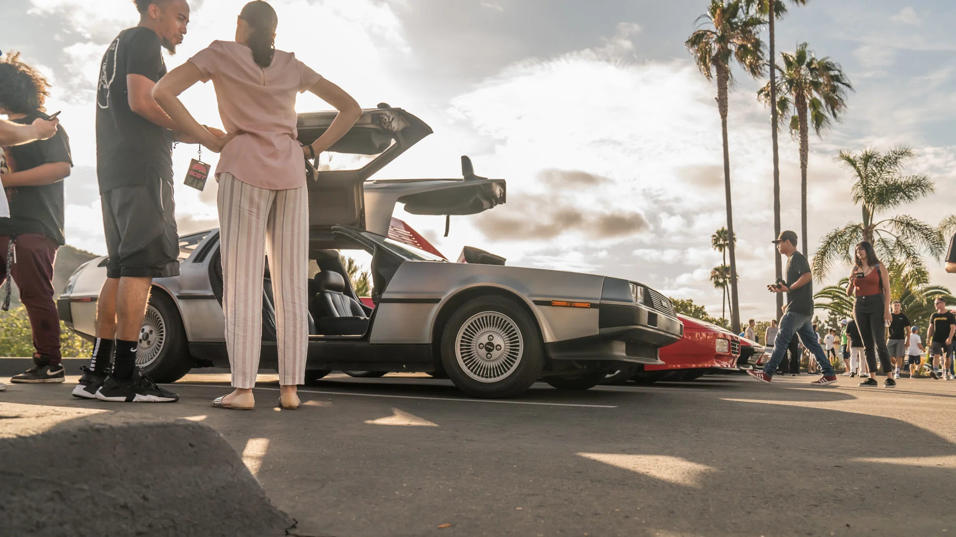SDGT Retro Summer Bash-4.jpg