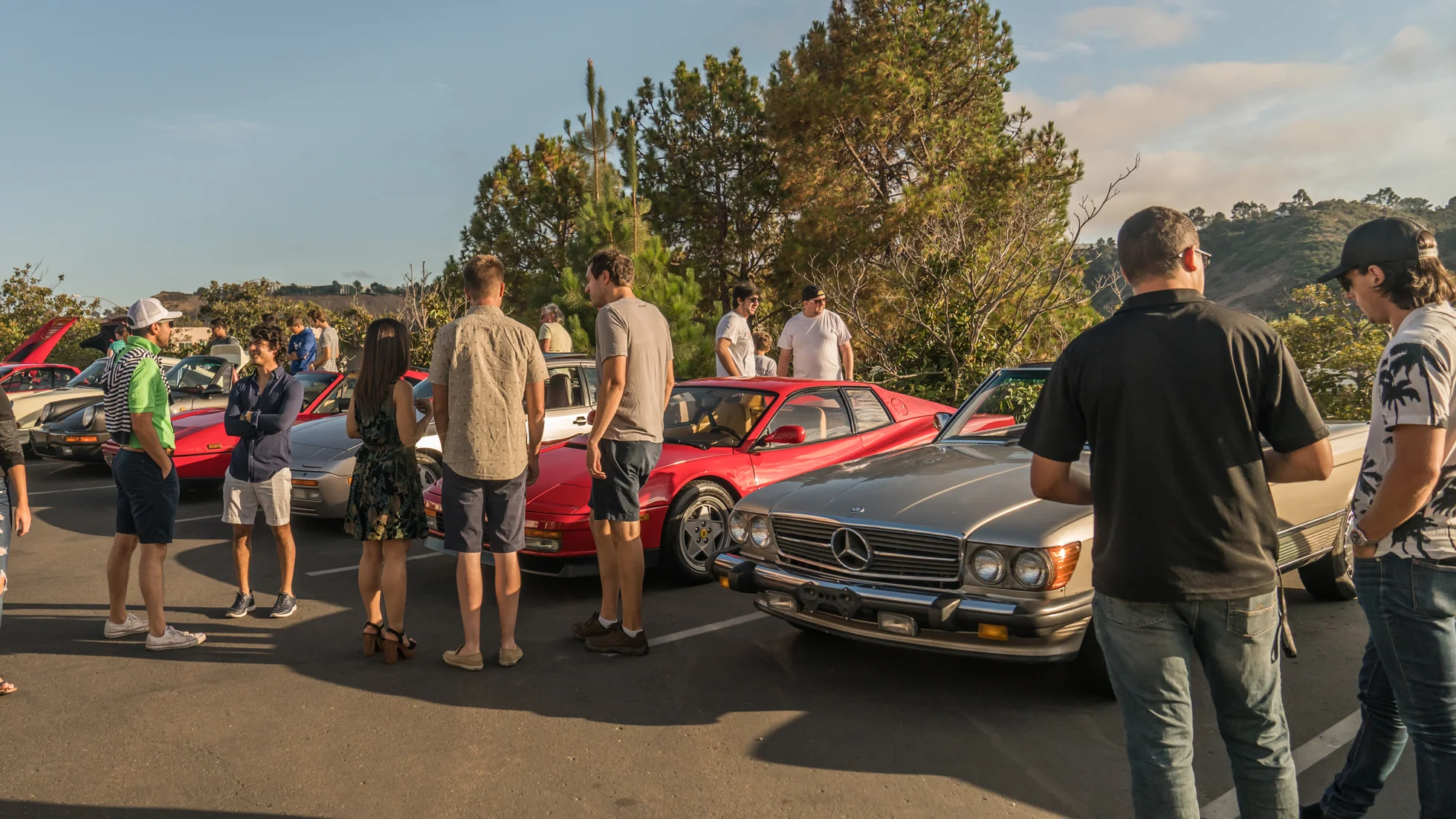 SDGT Retro Summer Bash-8.jpg