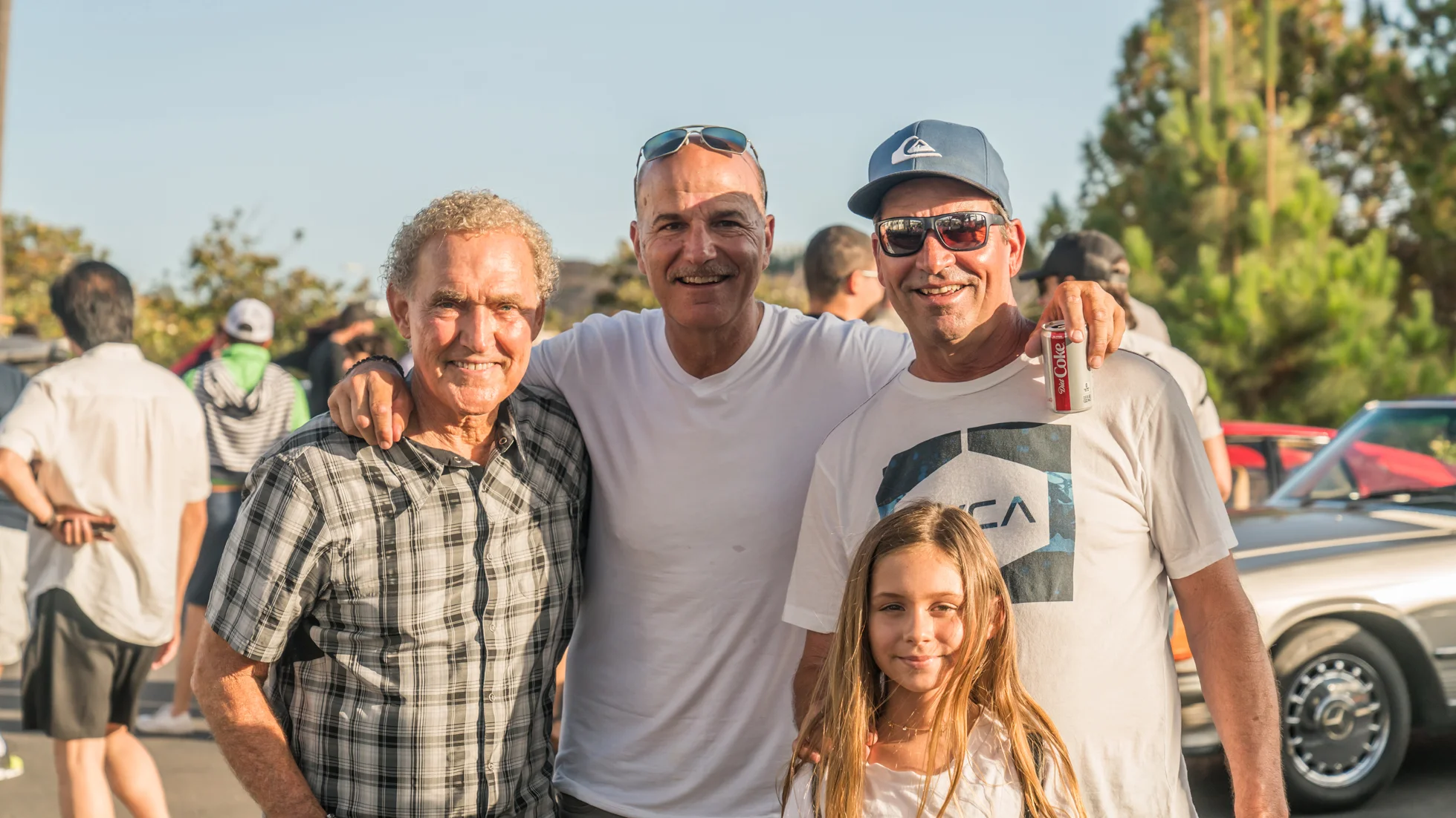 SDGT Retro Summer Bash-9.jpg