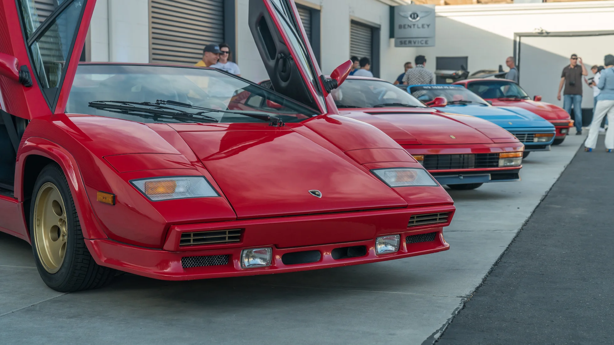 SDGT Retro Summer Bash-11.jpg