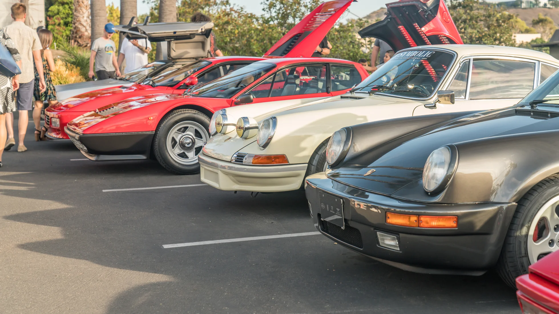 SDGT Retro Summer Bash-19.jpg