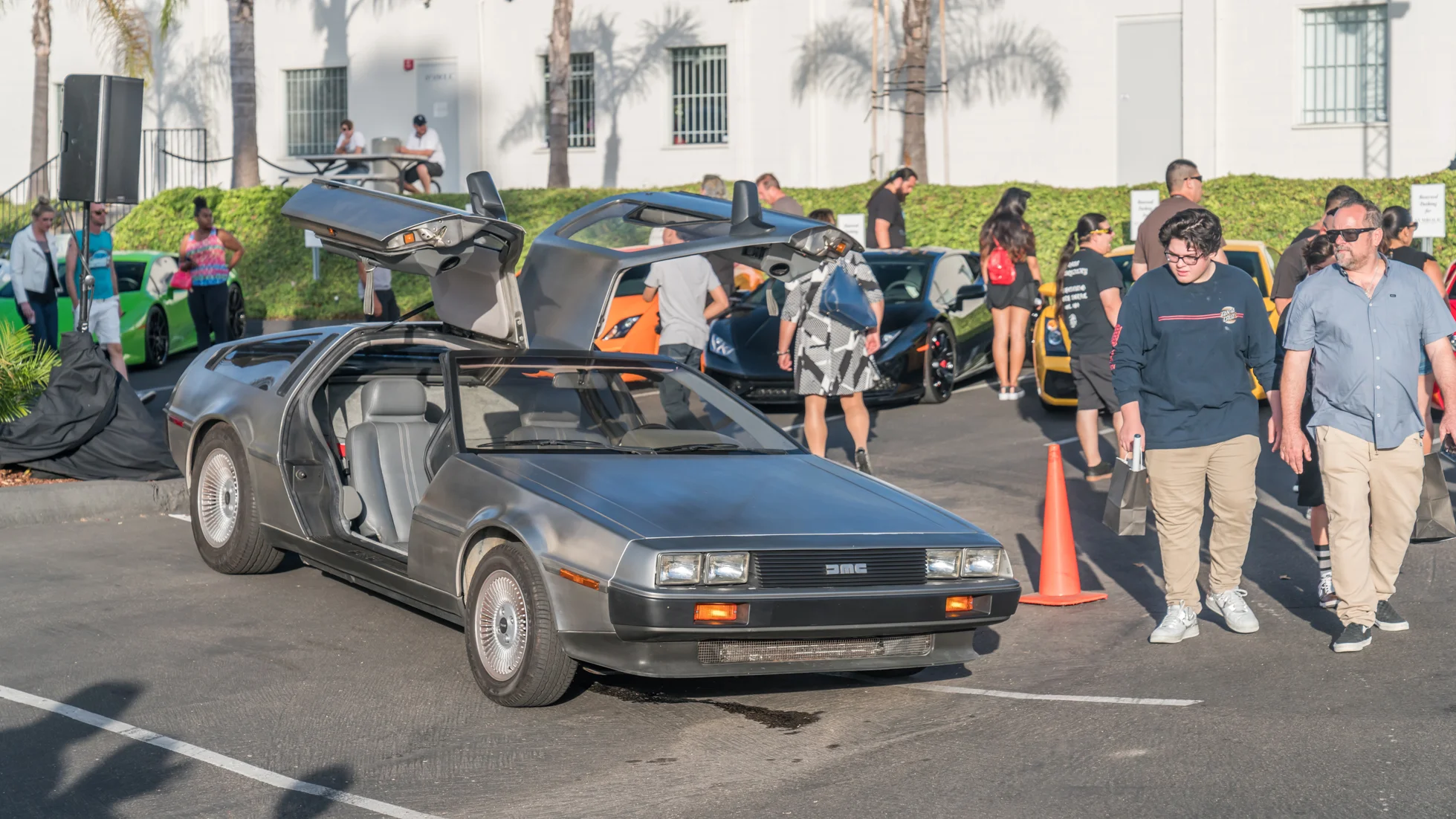 SDGT Retro Summer Bash-20.jpg