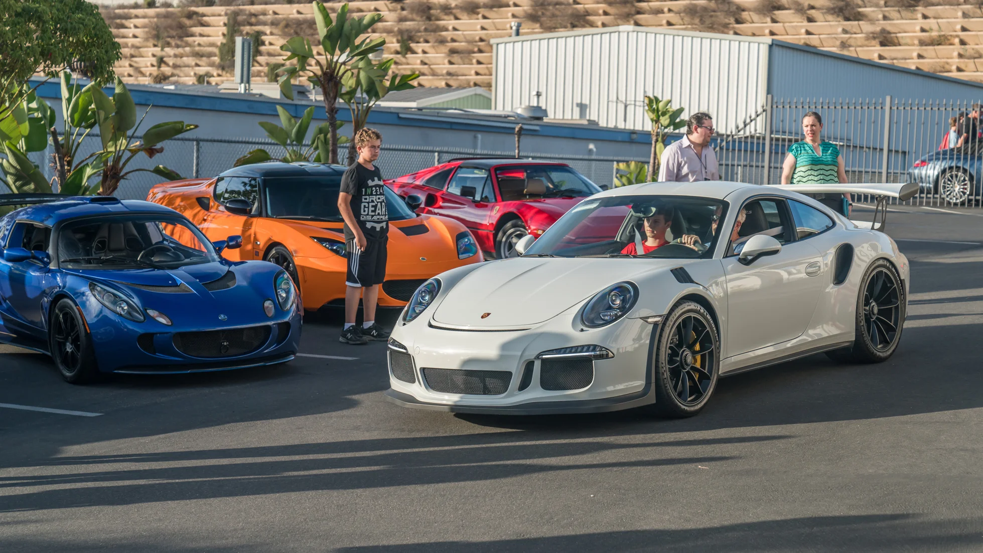 SDGT Retro Summer Bash-22.jpg