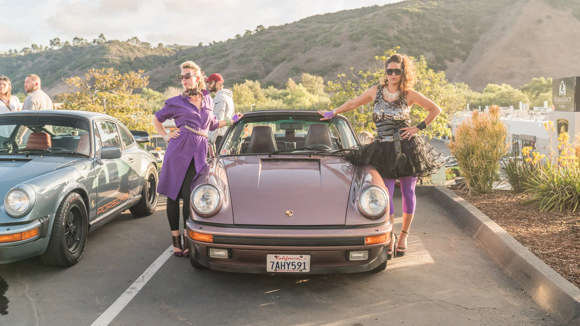 SDGT Retro Summer Bash-23.jpg