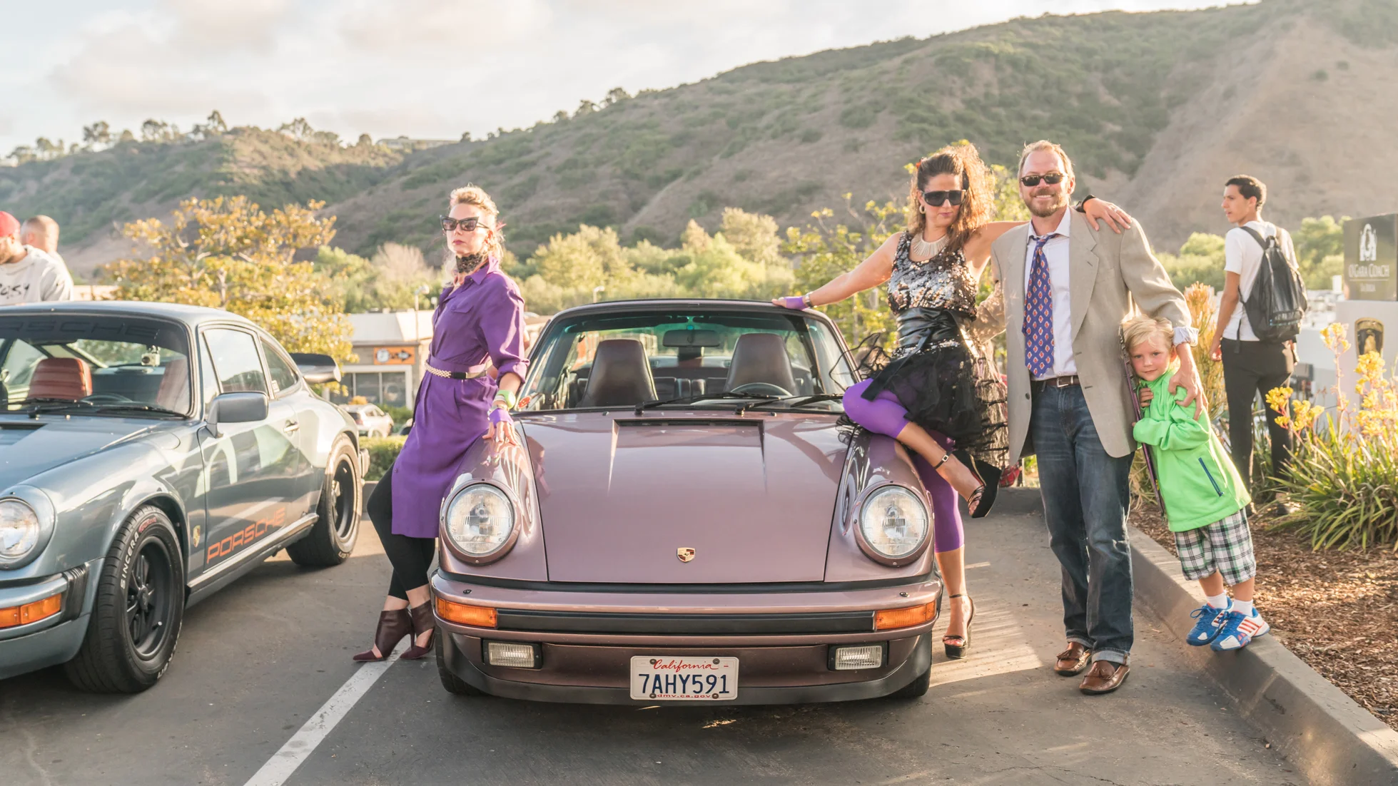 SDGT Retro Summer Bash-24.jpg