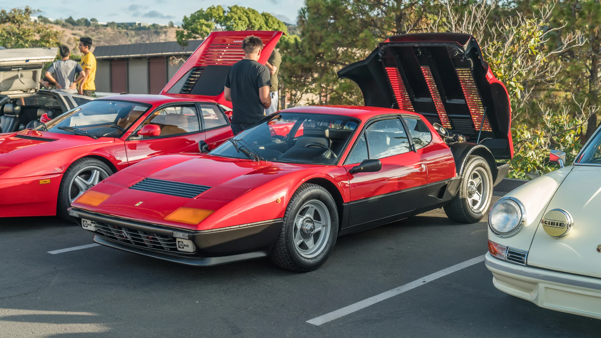SDGT Retro Summer Bash-25.jpg