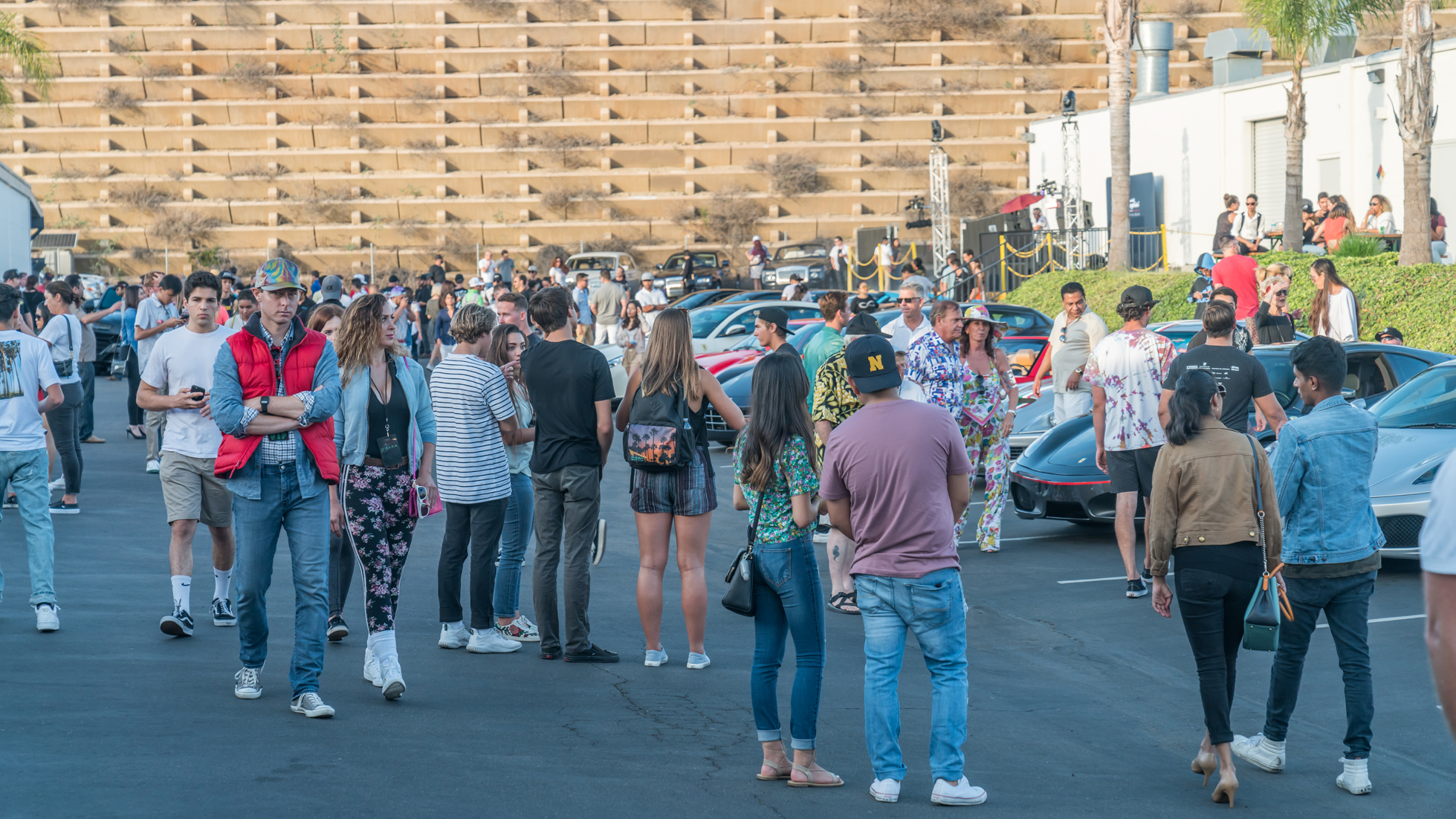 SDGT Retro Summer Bash-29.jpg