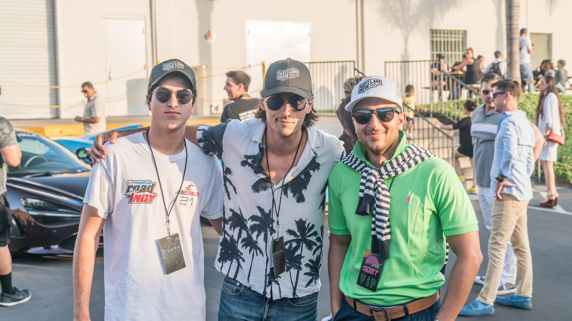 SDGT Retro Summer Bash-31.jpg