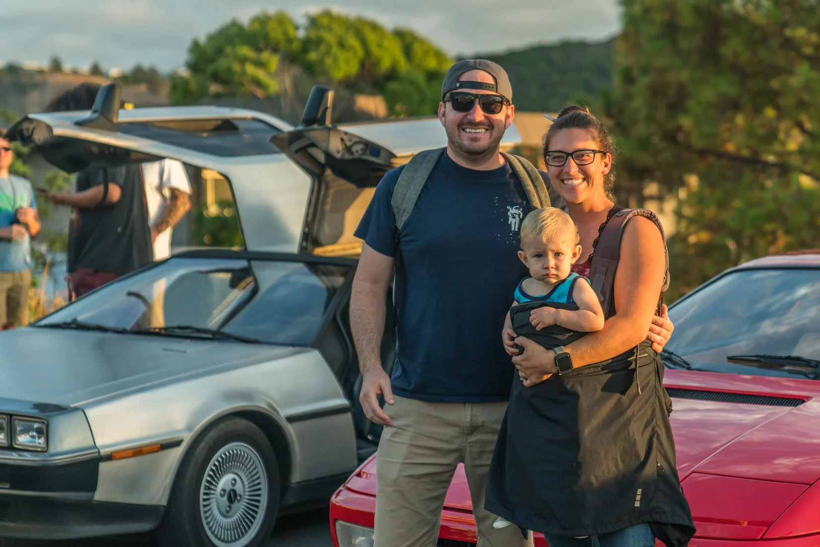 SDGT Retro Summer Bash-45.jpg