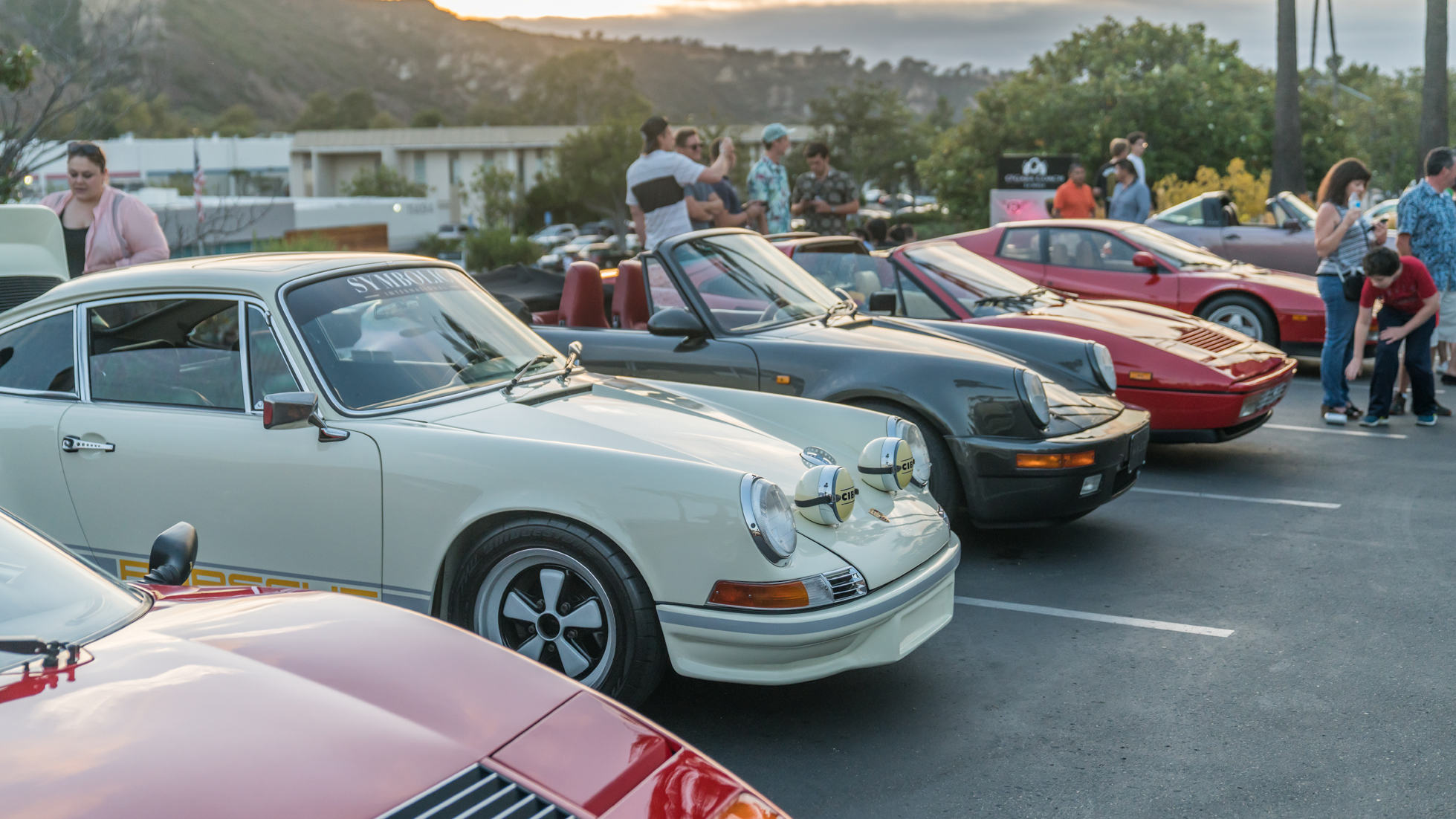 SDGT Retro Summer Bash-46.jpg