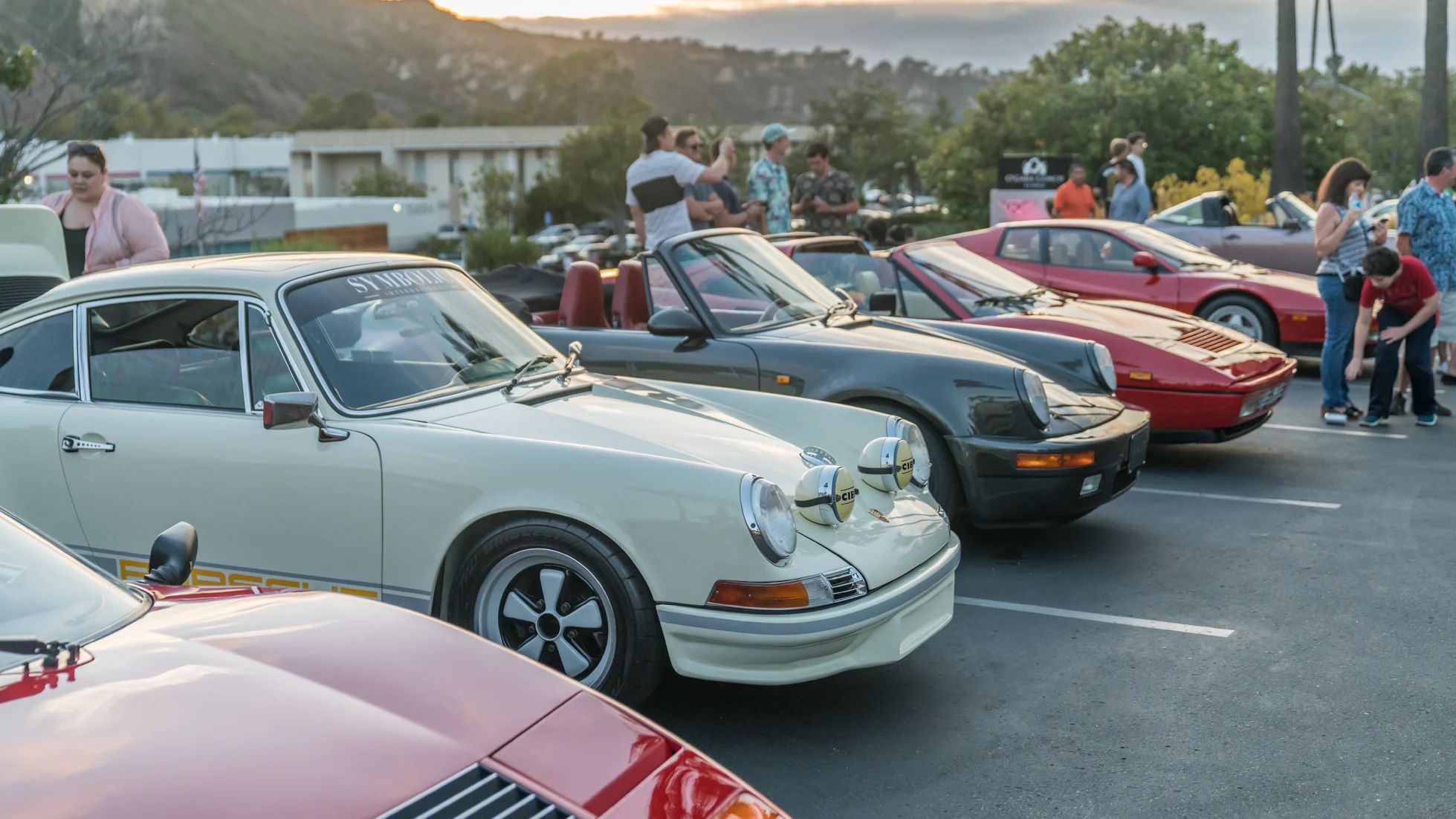 SDGT Retro Summer Bash-46.jpg