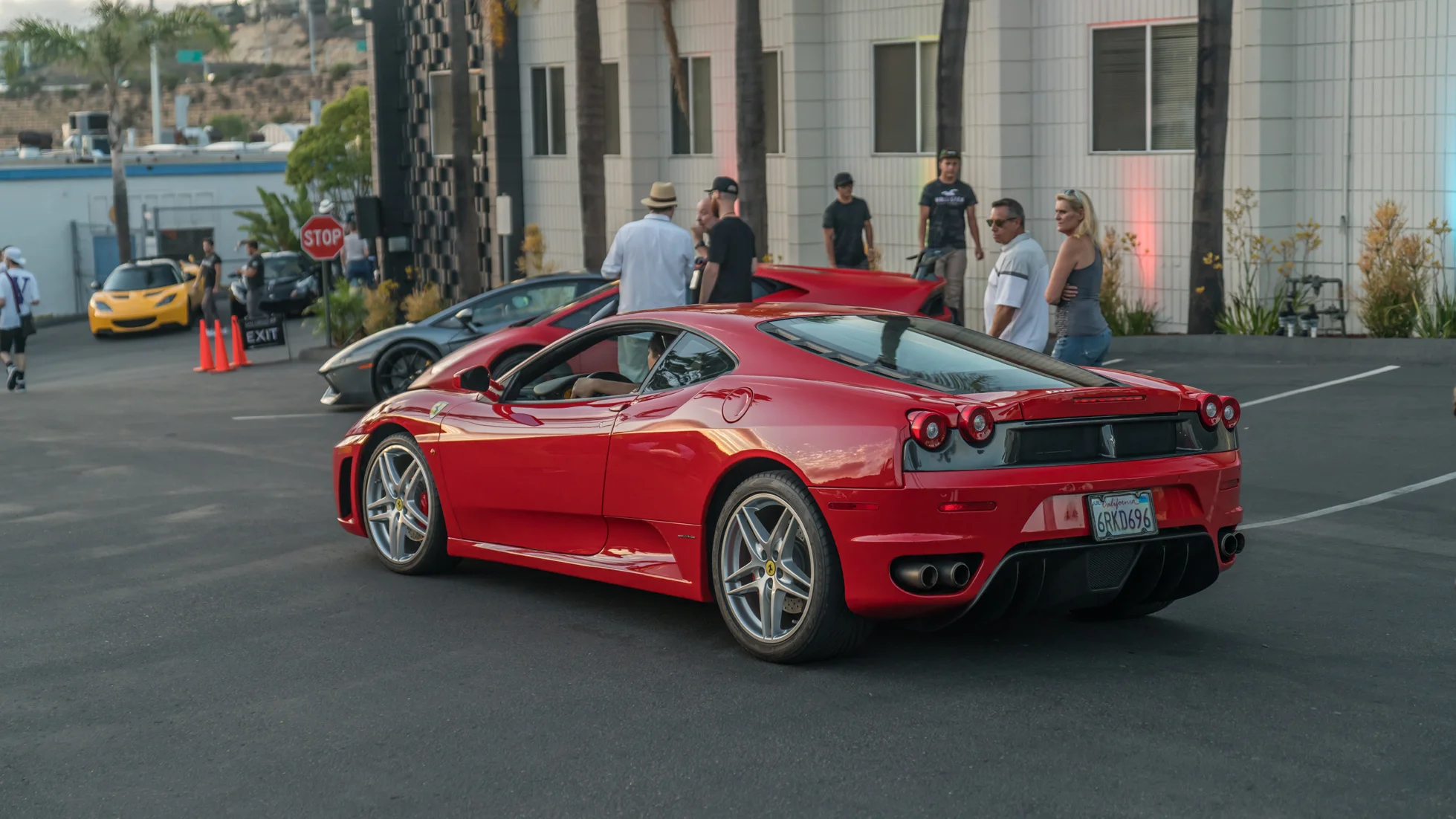 SDGT Retro Summer Bash-49.jpg
