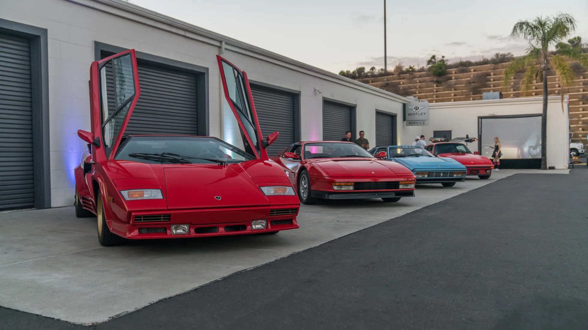 SDGT Retro Summer Bash-50.jpg