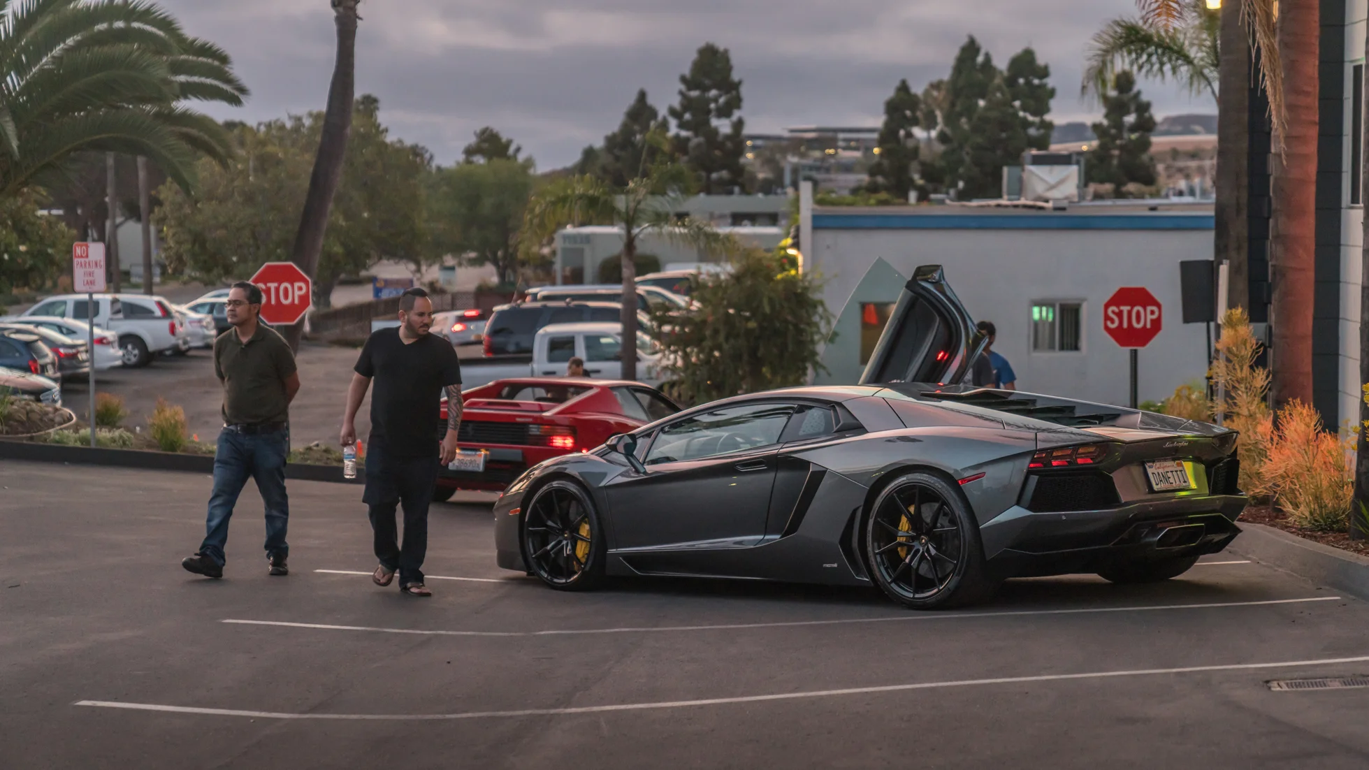 SDGT Retro Summer Bash-56.jpg