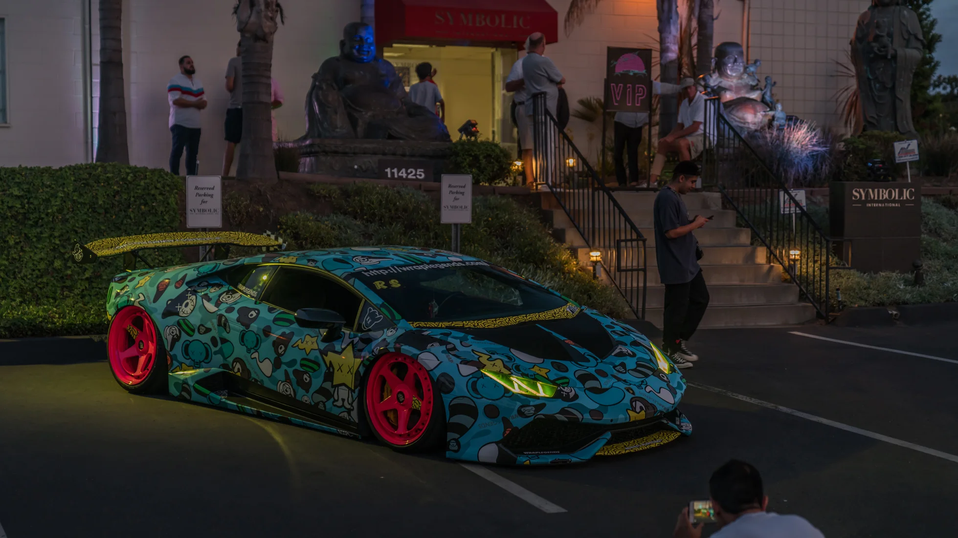 SDGT Retro Summer Bash-57.jpg