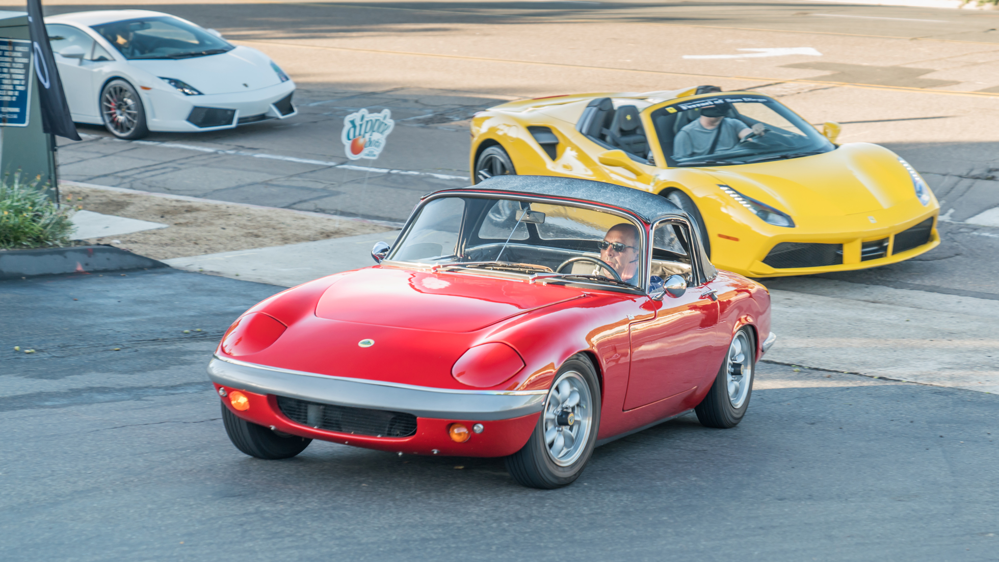 SDGT April 19-10.jpg