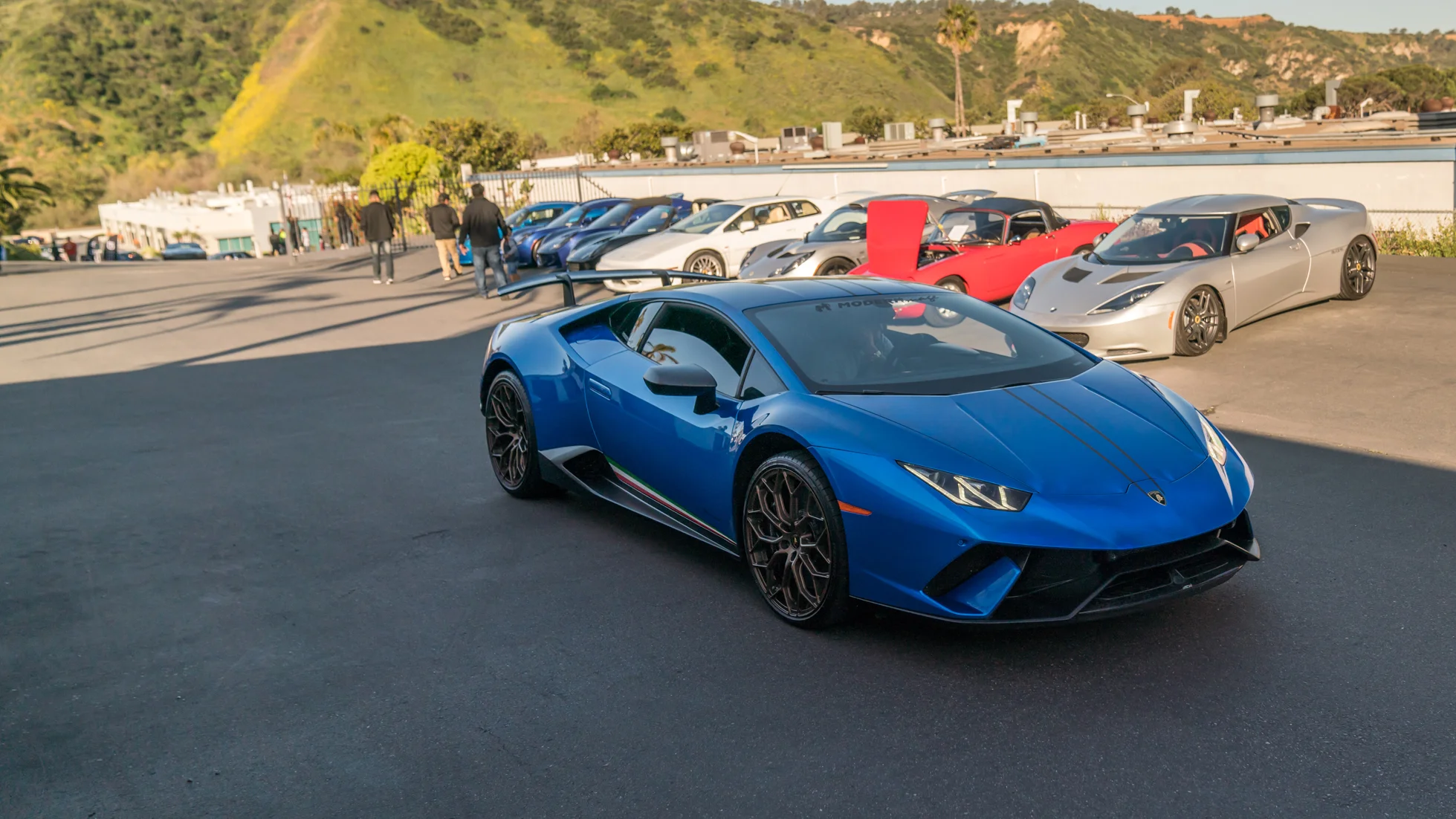 SDGT April 19-20.jpg