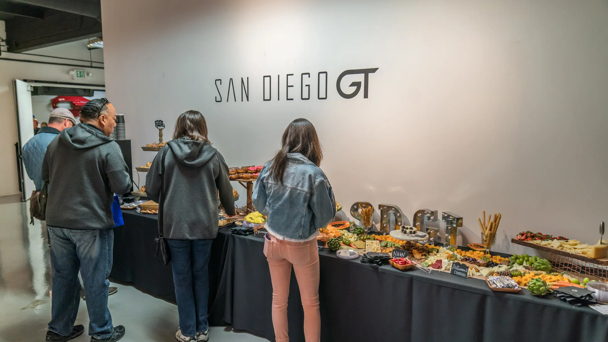 SDGT April 19-43.jpg