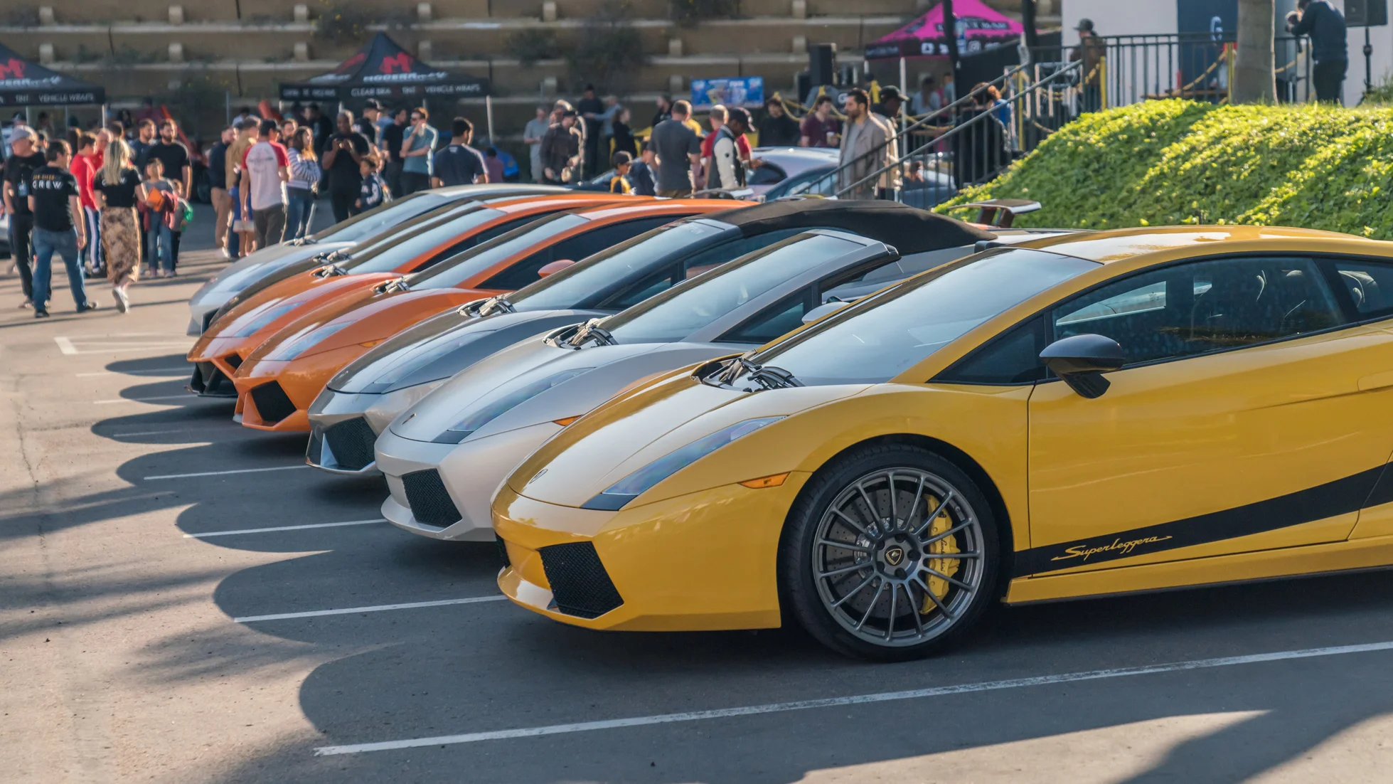 SDGT April 19-51.jpg