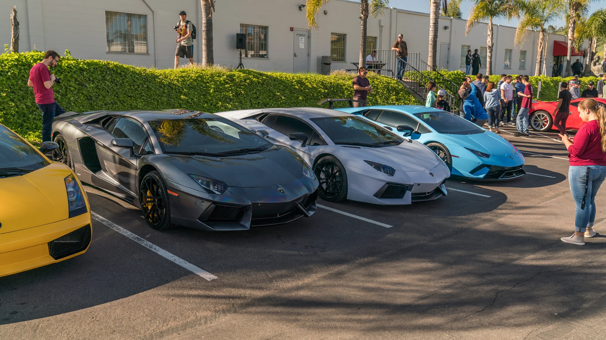 SDGT April 19-60.jpg